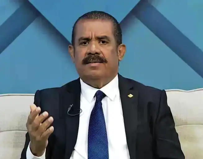 Gobierno ha quebrado al campo con importaciones masivas Gobierno ha quebrado al campo con importaciones masivas