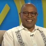 Alfredo Pacheco suena como secretario general del PRM