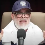 Arrestan otra vez al supuesto detective Ángel Martínez por difamación e injuria