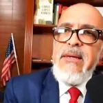 Ministerio Público pide RD$10 millones a Ángel Martínez por delitos cibernéticos