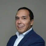 “Likes que matan: la nueva cara invisible de la violencia en República Dominicana”