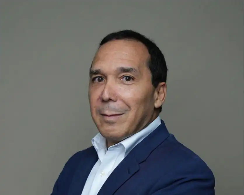 “Likes que matan: la nueva cara invisible de la violencia en República Dominicana” “Likes que matan: la nueva cara invisible de la violencia en República Dominicana”