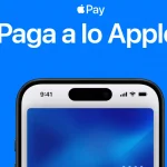 Asociación Cibao: Apple Pay llega a RD para pagos seguros