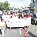 Comunicación auténtica no divide, afirma monseñor Rodríguez