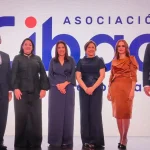 Asociación Cibao lanza nueva imagen corporativa: más moderna, cercana y multicanal