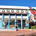 DGCP Alerta: Anomalías en compras del Ayuntamiento de Baní