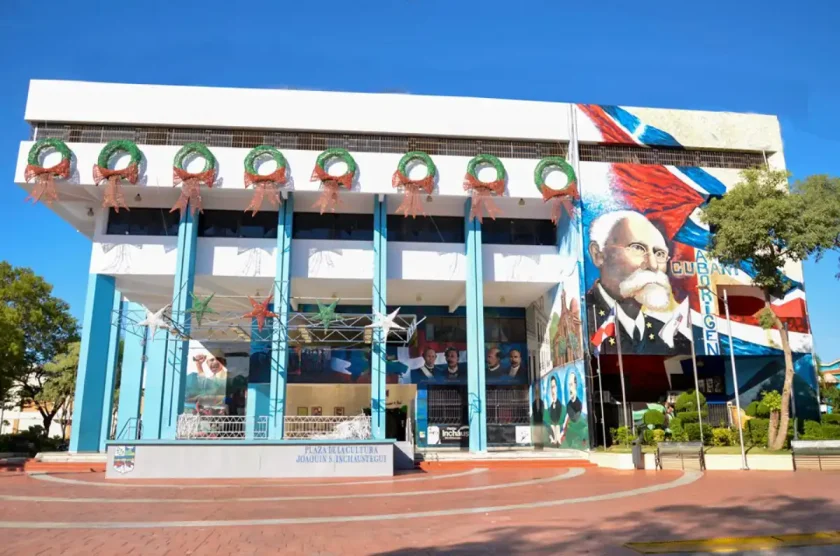 DGCP Alerta: Anomalías en compras del Ayuntamiento de Baní