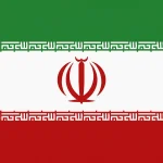 Irán niega propuesta de alto el fuego 