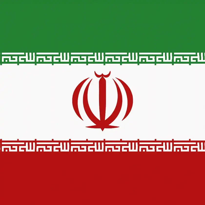 Irán niega propuesta de alto el fuego 