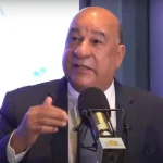 Bauta Rojas: “En RD hay recesión y el pueblo lo está sufriendo”