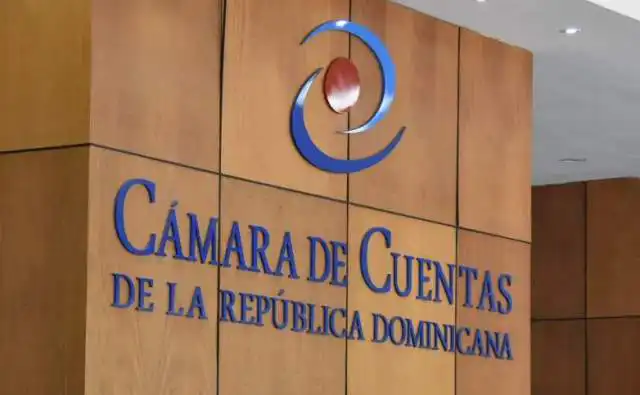 Auditorías de la Cámara de Cuentas revelan millonarias irregularidades en tres instituciones