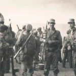 Cayo Confites: la fallida expedición antitrujillista que marcó la historia dominicana