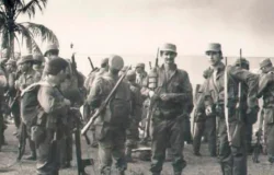 Cayo Confites: la fallida expedición antitrujillista que marcó la historia dominicana