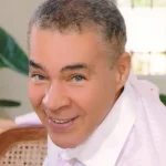 Fallece Cheo Zorrilla, ícono del bolero y balada dominicana