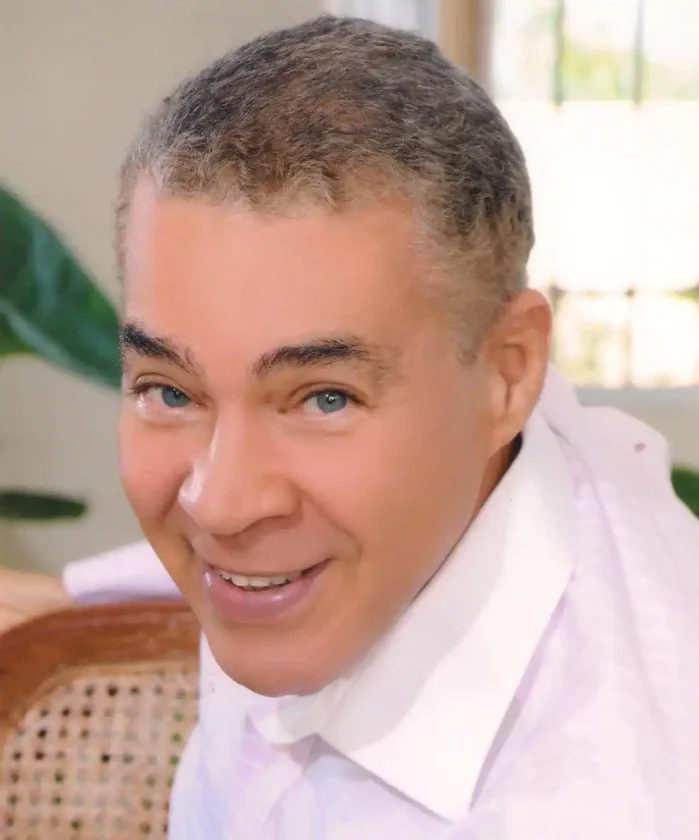 Fallece Cheo Zorrilla, ícono del bolero y balada dominicana