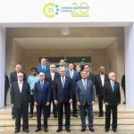 República Dominicana inicia histórico diálogo nacional ante la crisis haitiana