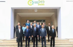 República Dominicana inicia histórico diálogo nacional ante la crisis haitiana