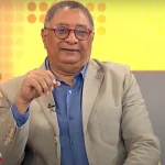 Dr. José Miguel Gómez explica cómo superar sentimientos negativos