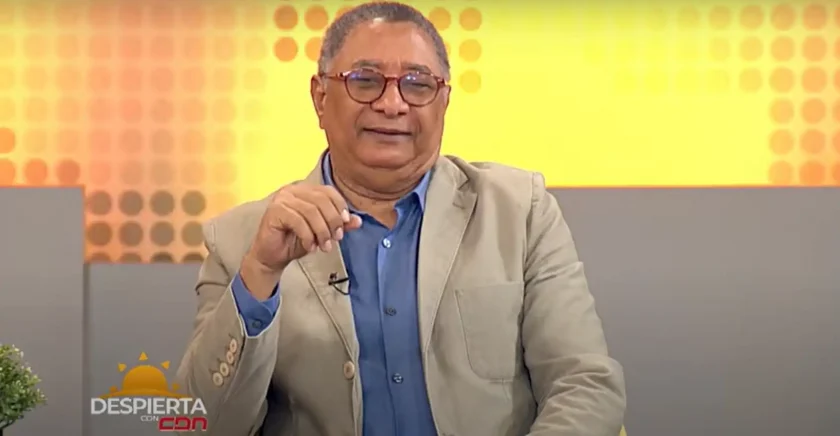 ¿Cómo superar sentimientos negativos? Dr. José Miguel Gómez explica cómo superar sentimientos negativos