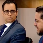 Economía dominicana en 2025: desafíos, soluciones y el rol clave de la inversión