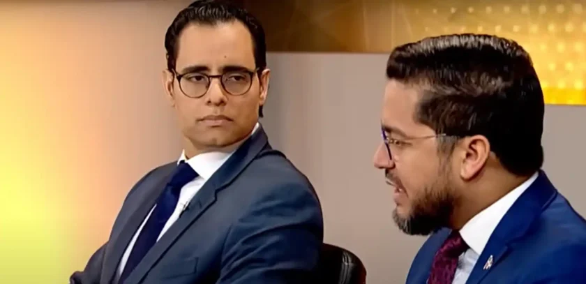 Economía dominicana en 2025: desafíos, soluciones y el rol clave de la inversión