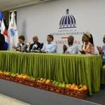 Expo Mango 2025: La gran fiesta del mango dominicano en Baní