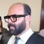 “Defensa técnica Ministerio Público”: ¿Por qué Félix Portes asegura que Maribel y Antonio Espaillat no necesitan abogados?