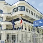 MP solicita prisión preventiva contra ocho acusados en la Operación Begonias