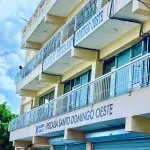 Prisión preventiva a padre e hijo por secuestro en SDO