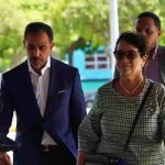 Ministerio Público apela libertad de hermanos Espaillat tras tragedia del Jet Set