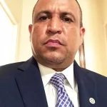 José Fernández alerta sobre impacto del impuesto de Trump a las remesas