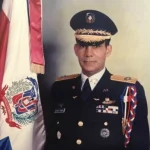 Fallece el general retirado Juan Bautista Rojas Tabar