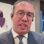 Atentado Miguel Uribe: Abogado acusa al Gobierno Petro de omisión