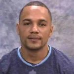 España autoriza extradición de la J