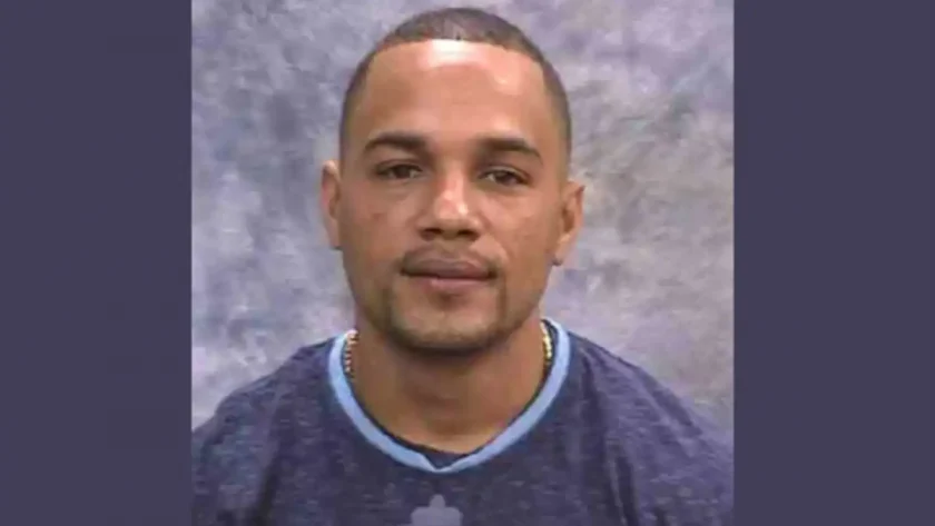 España autoriza extradición de la J España autoriza extradición de la J