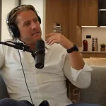 Inversión en Cabarete: renace como destino boutique