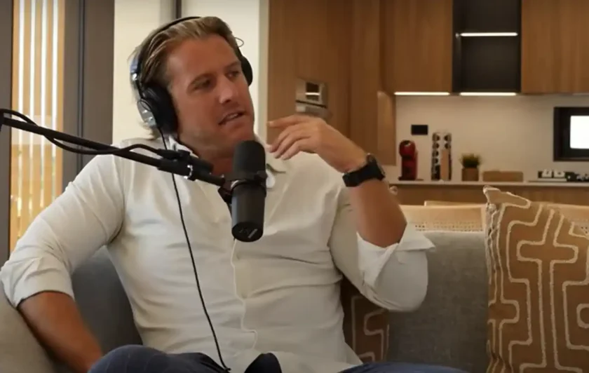 Inversión en Cabarete: renace como destino boutique