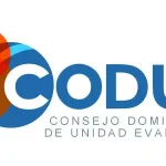 CODUE rechaza reducción de condena por asesinato de pareja cristiana