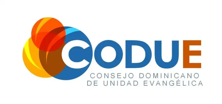CODUE llama a concertación ante panorama económico CODUE rechaza reducción de condena por asesinato de pareja cristiana
