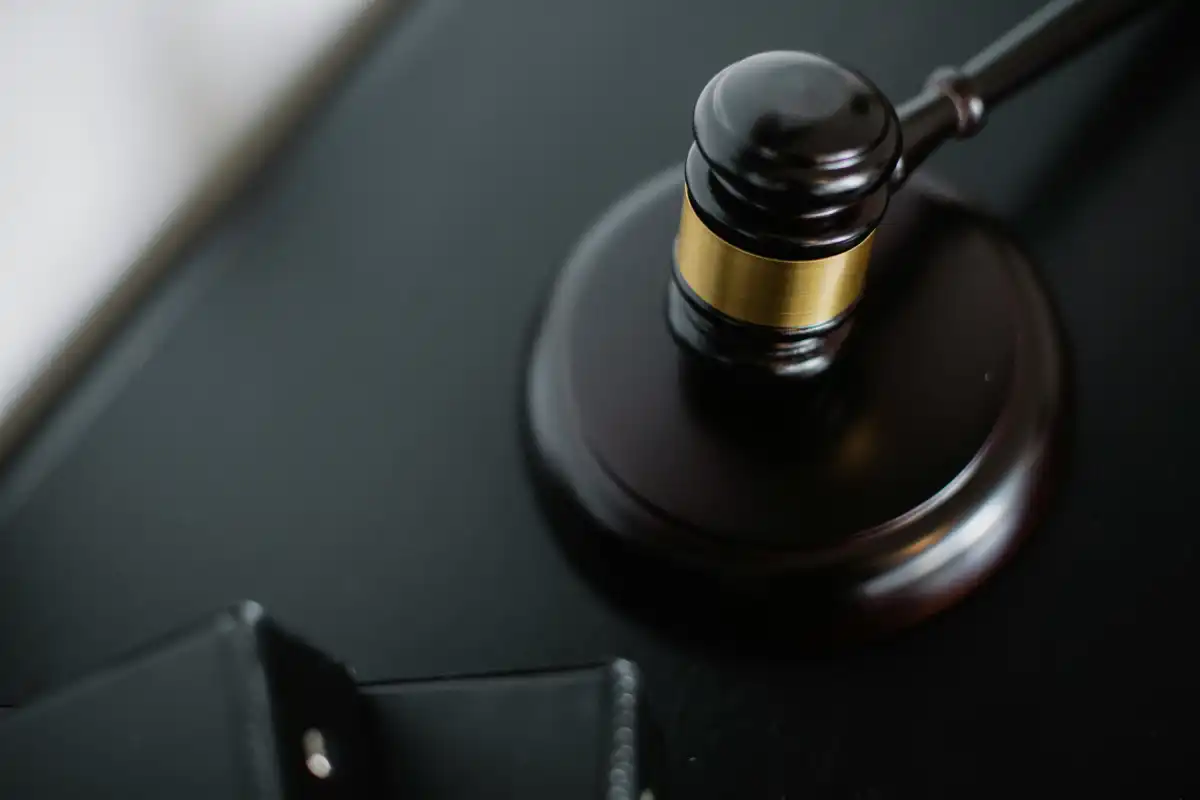 Prisión suspendida en República Dominicana: ¿Una oportunidad real de resocialización o un riesgo controlado?