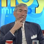 Relaciones RD–Venezuela: Miguel Mejía revela gestiones