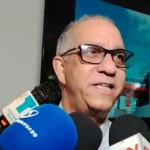 Polémica migratoria: Vatican News critica a RD y desata fuerte rechazo local