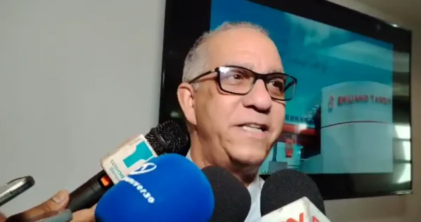 Polémica migratoria: Vatican News critica a RD y desata fuerte rechazo local