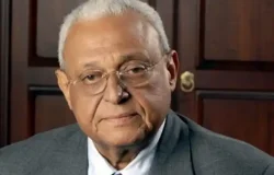 Haitianos se lanzan de un cuarto piso por miedo a Migración: Negro Veras