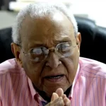 Desigualdad en República Dominicana: crítica de Negro Veras