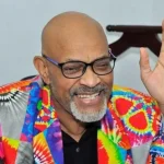 Nelson Javier "El Cocodrilo" se recupera en casa tras recaída por líquido en los pulmones