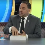 Pablo Ulloa: Caso Jet Set muestra urgencia de nuevo Código Penal