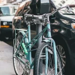 Alertan sobre estafas en parquímetros NYC