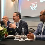 ¿Estamos al borde de la tercera guerra mundial?