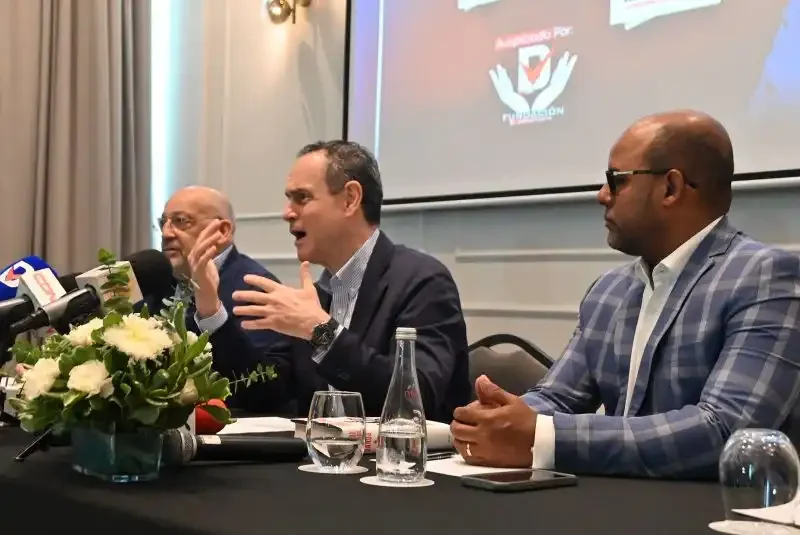 ¿Estamos al borde de la tercera guerra mundial?